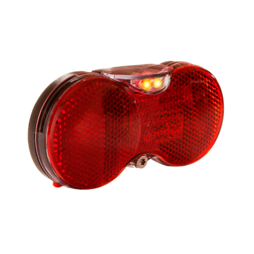 Herrmans H-vision