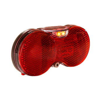 Herrmans H-vision