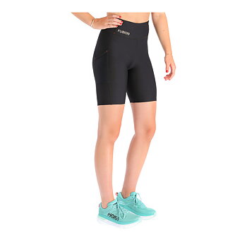 Fusion Womens C3 Short Training Tights