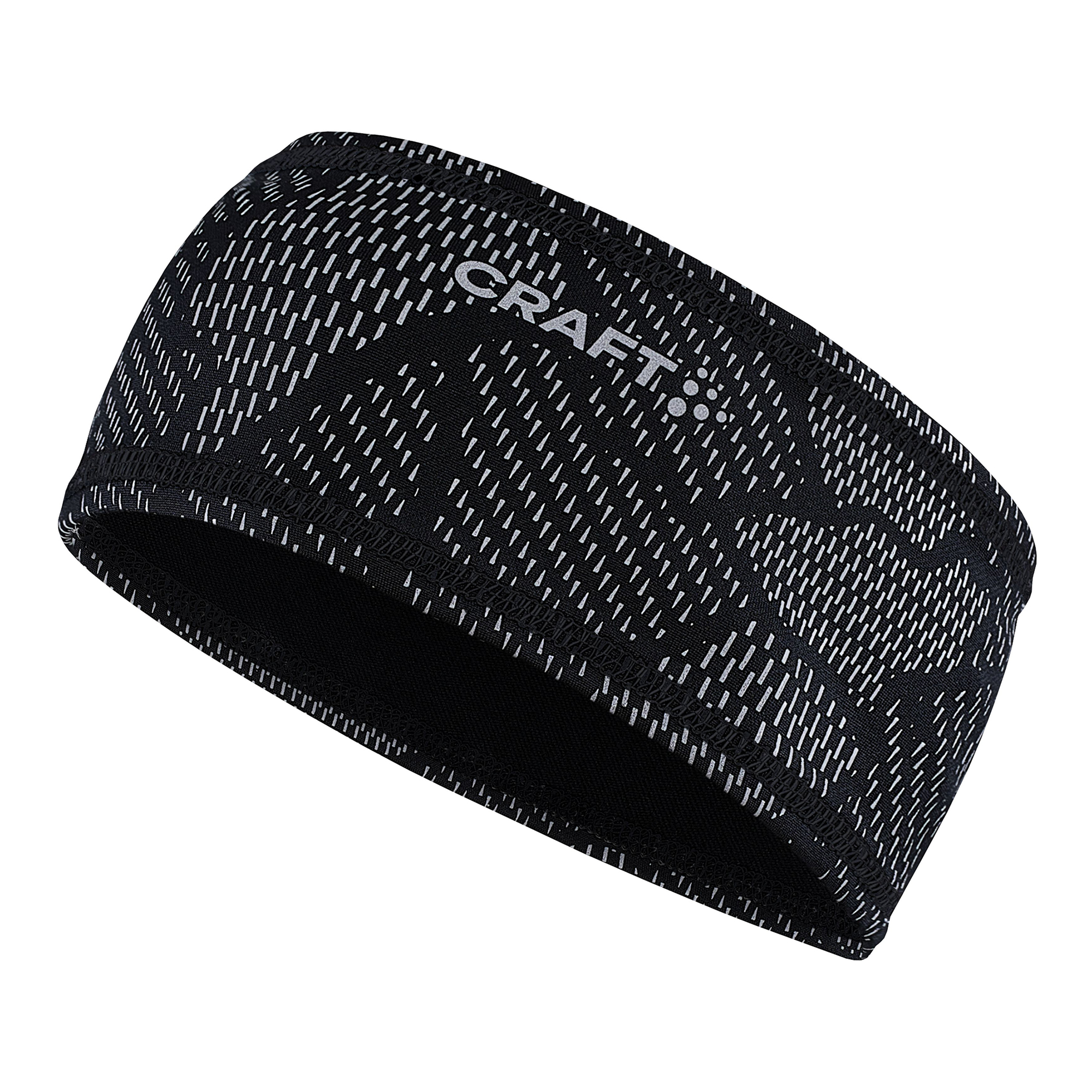 Craft Core Essence Lumen Headband
