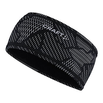 Craft Core Essence Lumen Headband