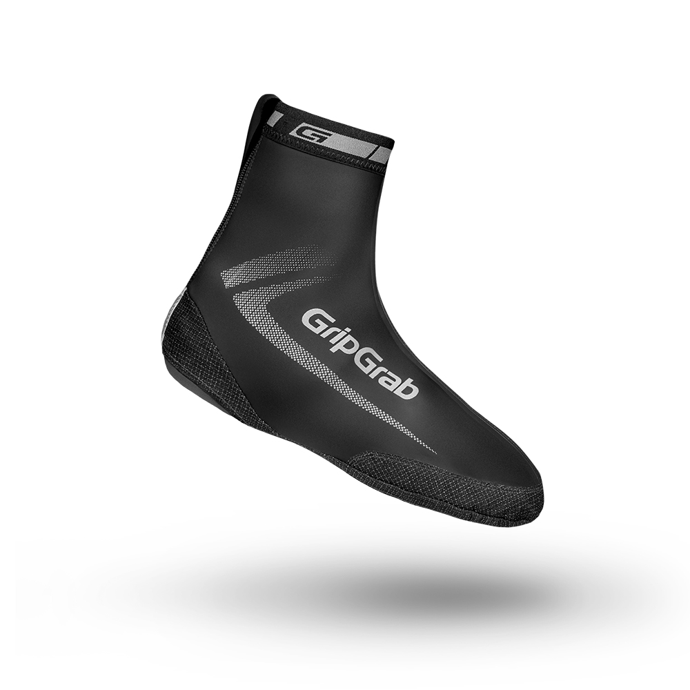 Gripgrab Raceaqua X Waterproof Mtb/Cx Sh