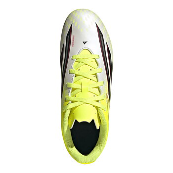 Adidas F50 Club FG/MG Jr Fotbollsskor