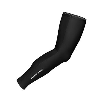 Gripgrab Classic Thermal Leg Warmers