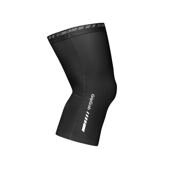Gripgrab Classic Thermal Knee Warmers