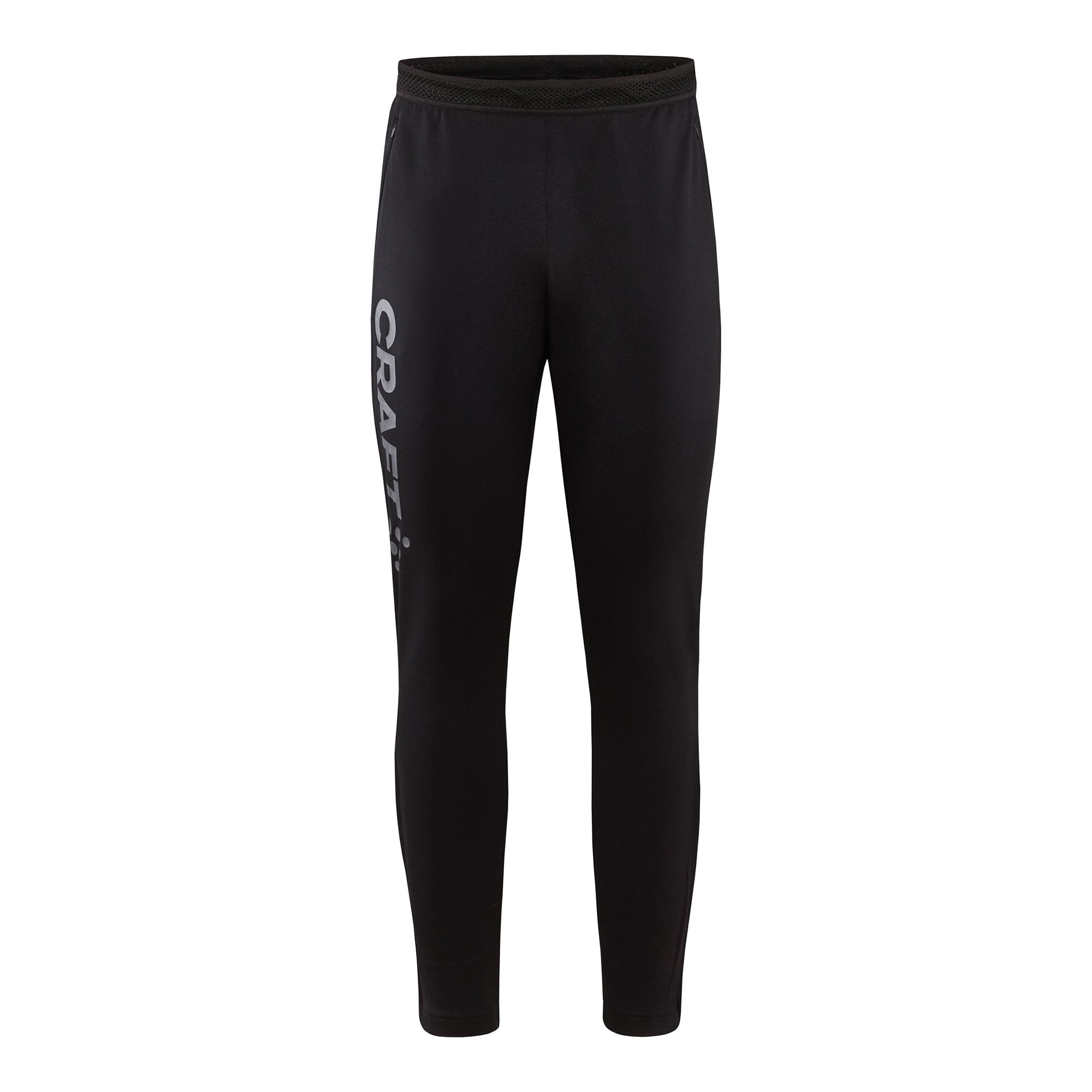 Craft Evolve Pants M Collegebyxa