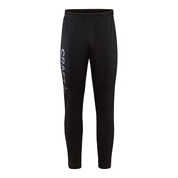 Craft Evolve Pants M Collegebyxa
