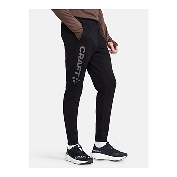 Craft Evolve Pants M Collegebyxa