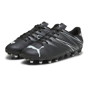 Puma Attacanto FG/AG Jr Fotbollsskor