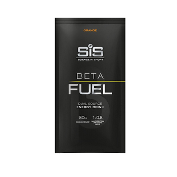 SIS Beta Fuel 80