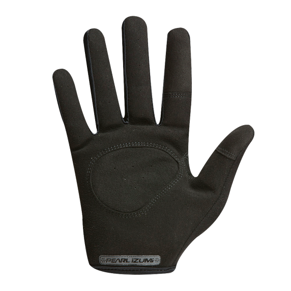 PEARL IZUMI Attack Full Finger Glove - 2