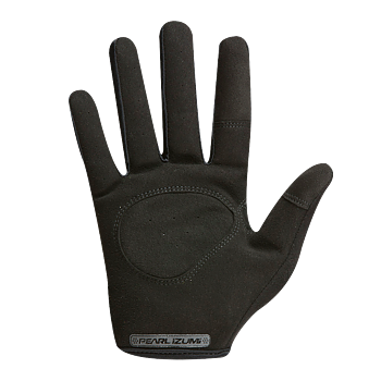 PEARL IZUMI Attack Full Finger Glove