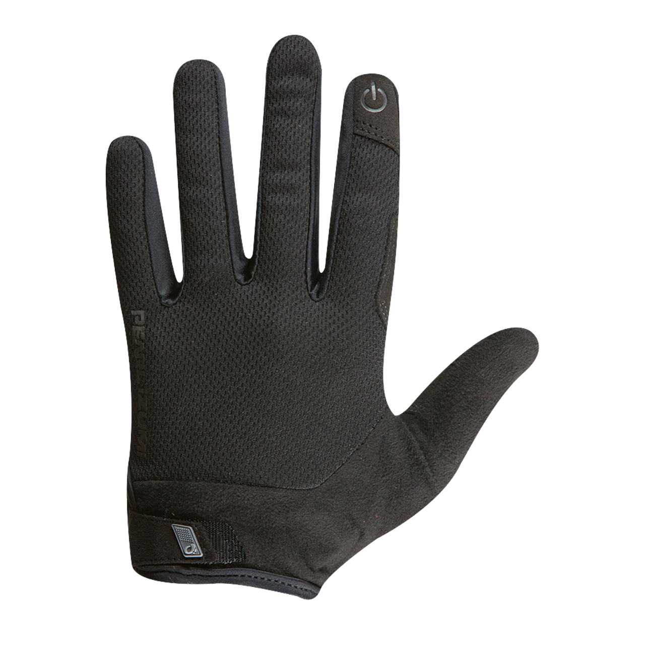 PEARL IZUMI Attack Full Finger Glove