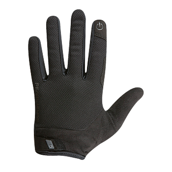 PEARL IZUMI Attack Full Finger Glove