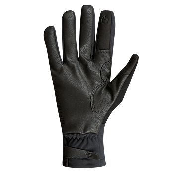  PEARL IZUMI AmFIB Lite handske
