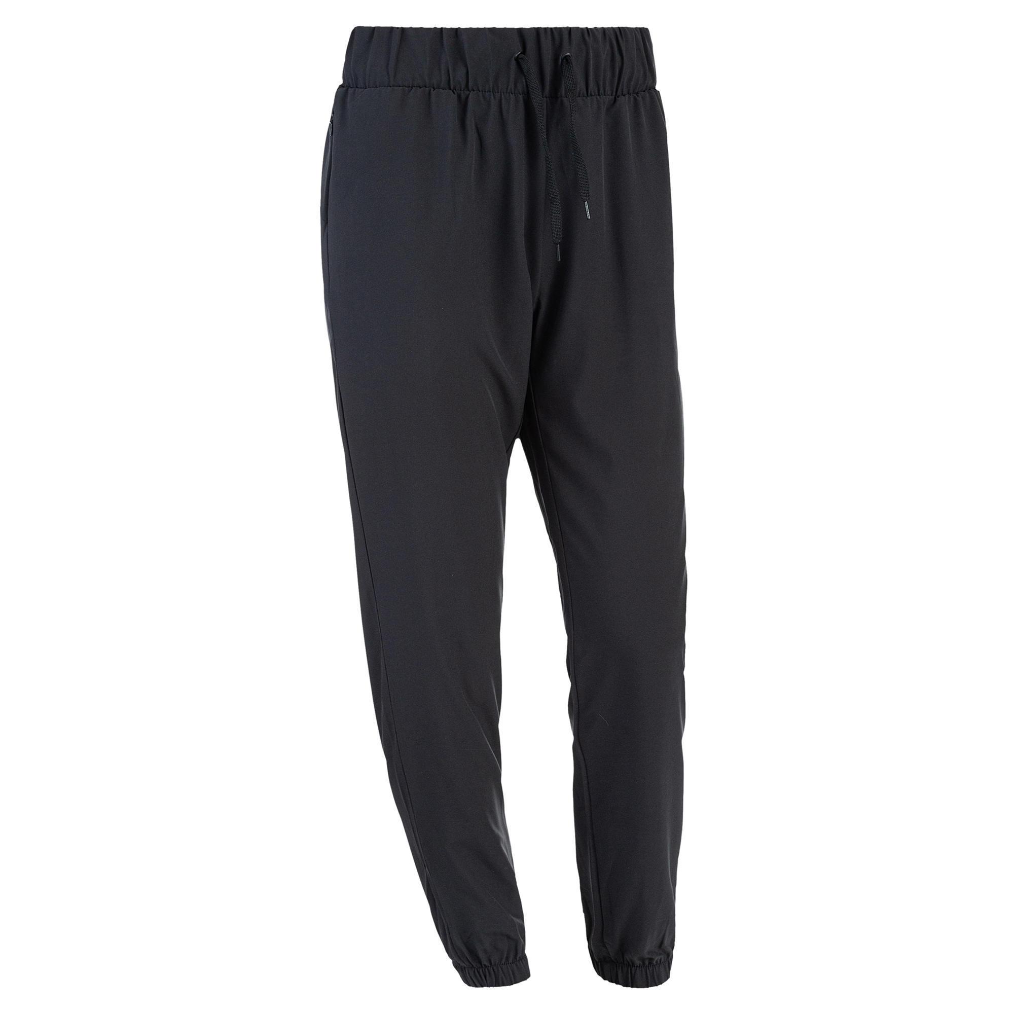 Athlecia Austberg W Training Pants