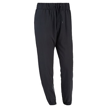 Athlecia Austberg W Training Pants