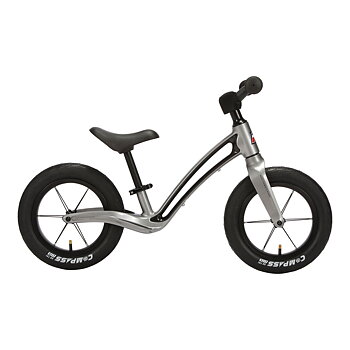 Motobecane Roadie Balanscykel