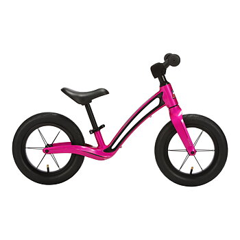 Motobecane Roadie Balanscykel