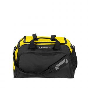 Stanno Merano Bag (Bolue)