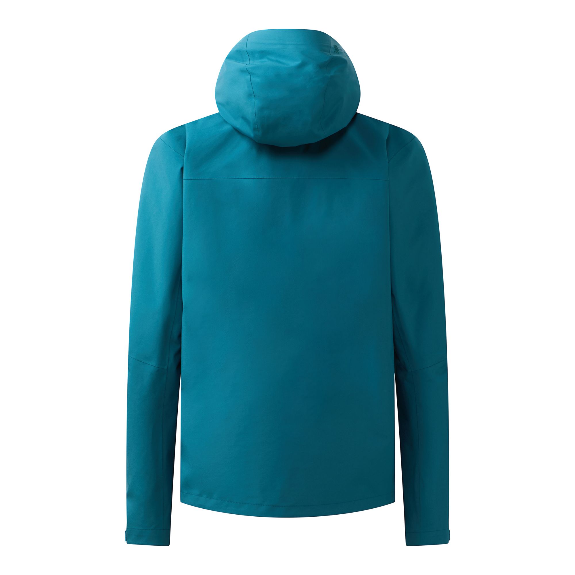 Haglöfs Front Proof II Jacket Women Friluftsjacka - 2