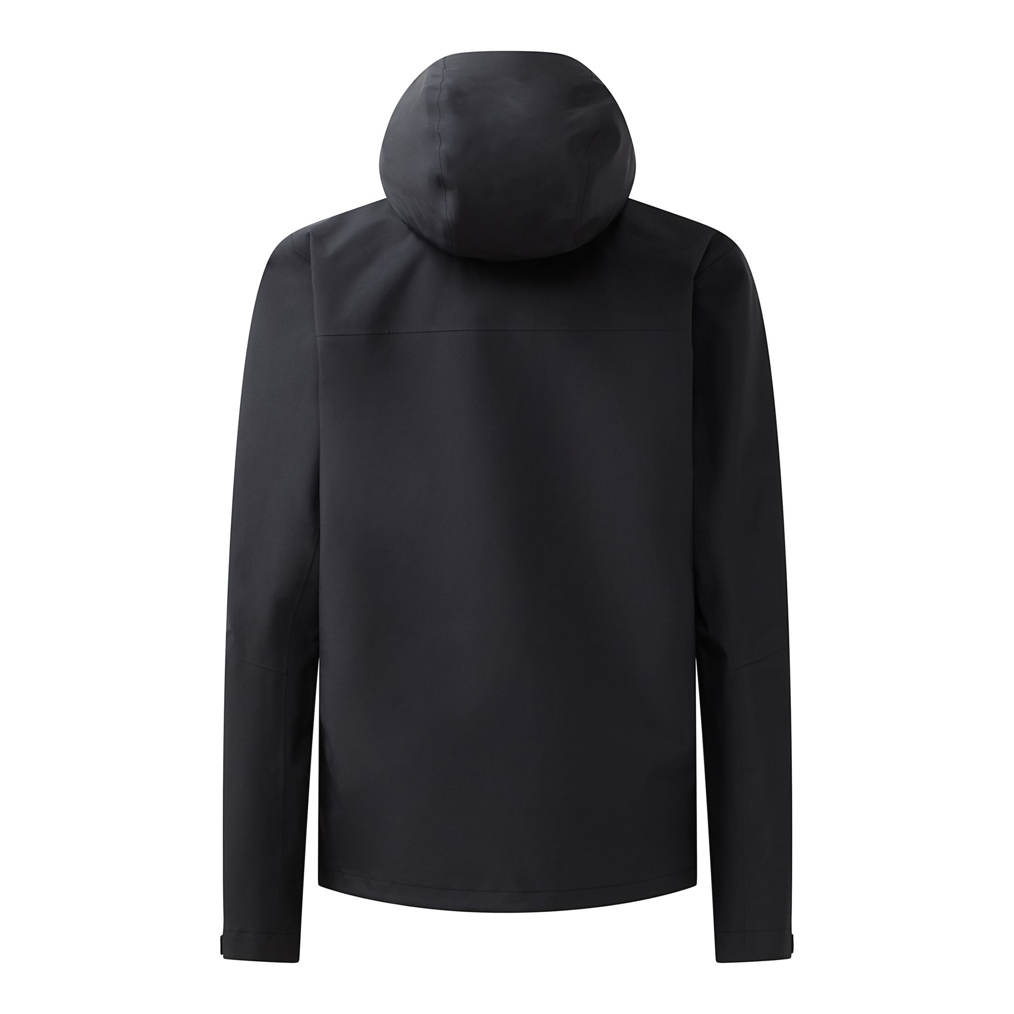 Haglöfs Front Proof II Jacket Women Friluftsjacka - 3