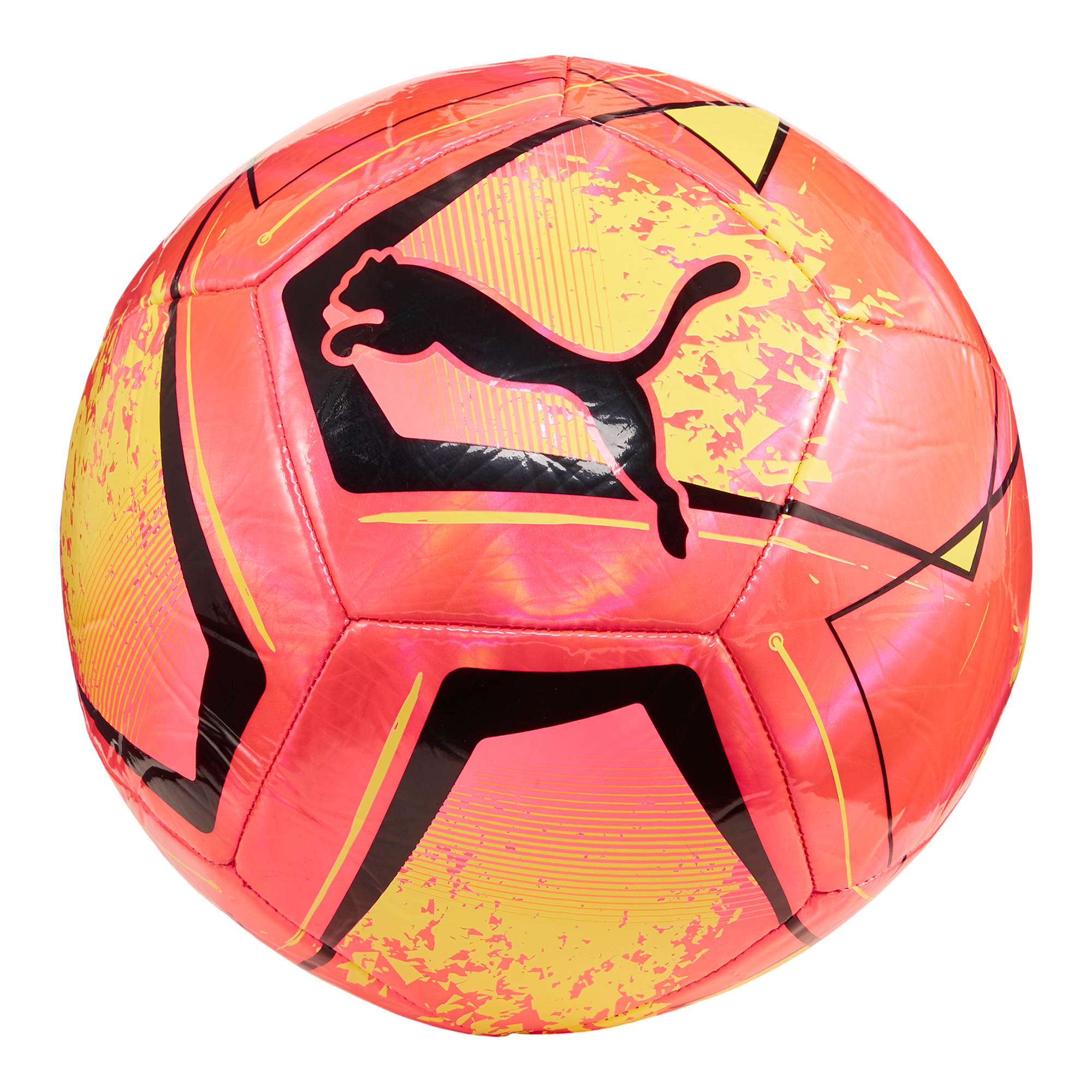 Puma Cage Ball Fotboll