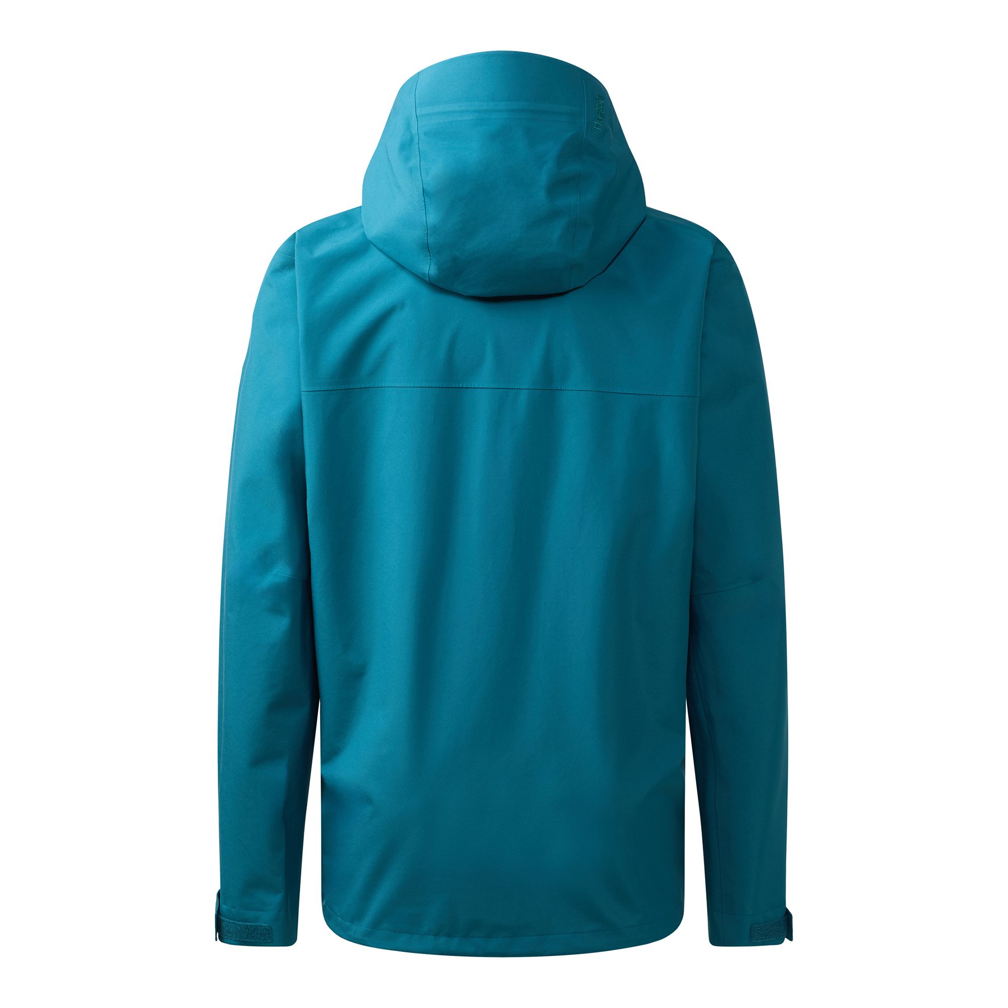 Haglöfs Front Proof II Jacket Men Funktionsjacka - 2