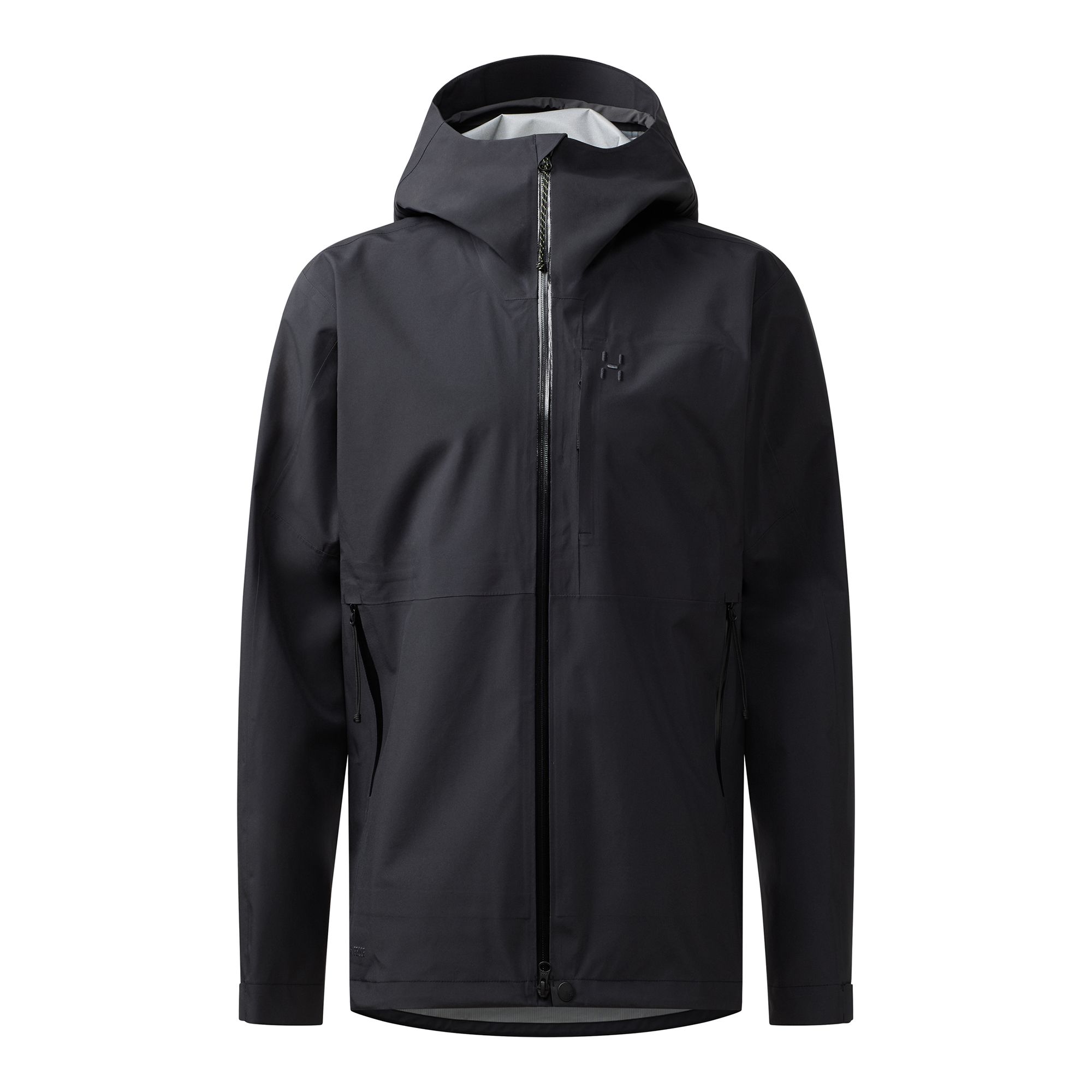 Haglöfs Front Proof II Jacket Men Funktionsjacka - 5