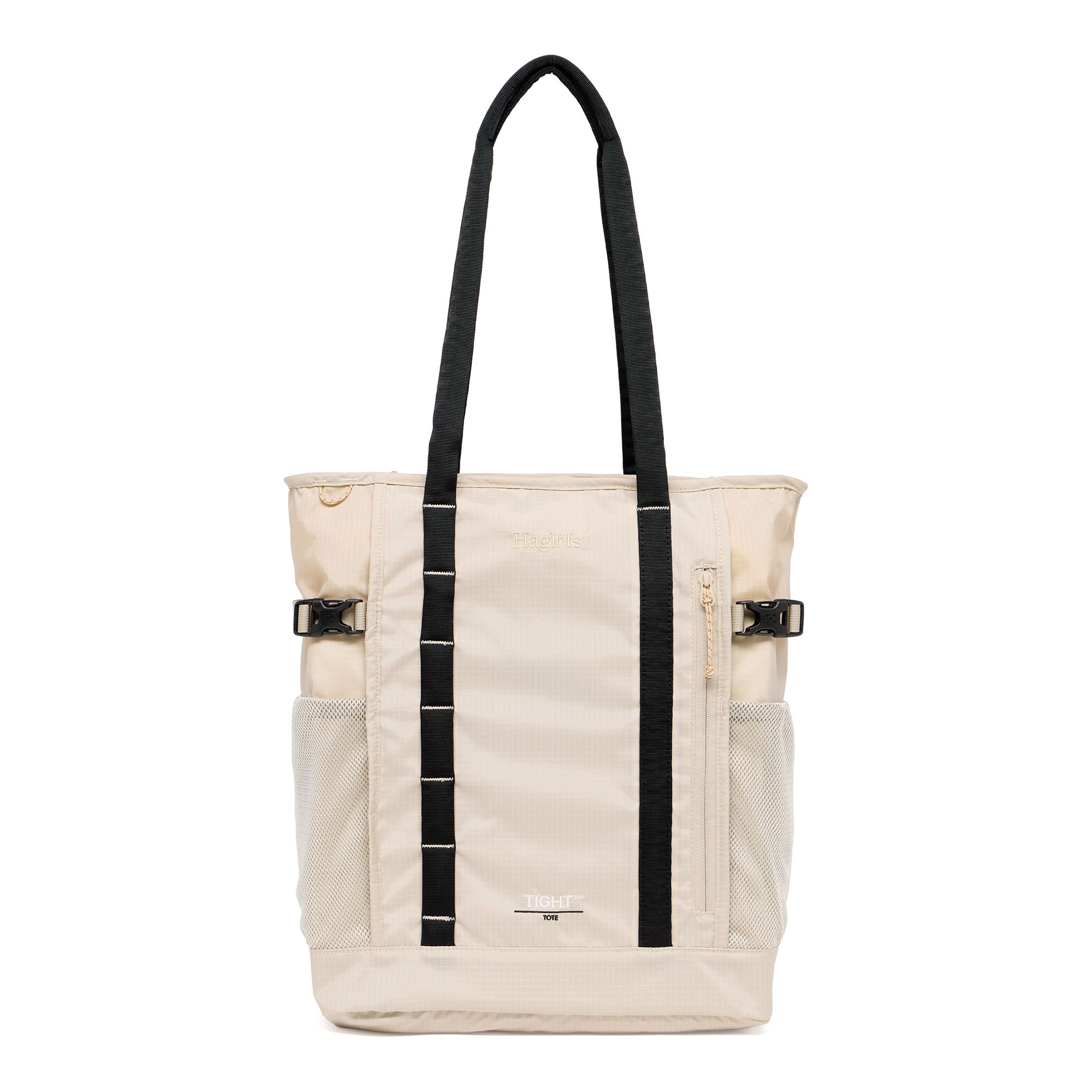 Haglöfs Tight Tote 25 Väska