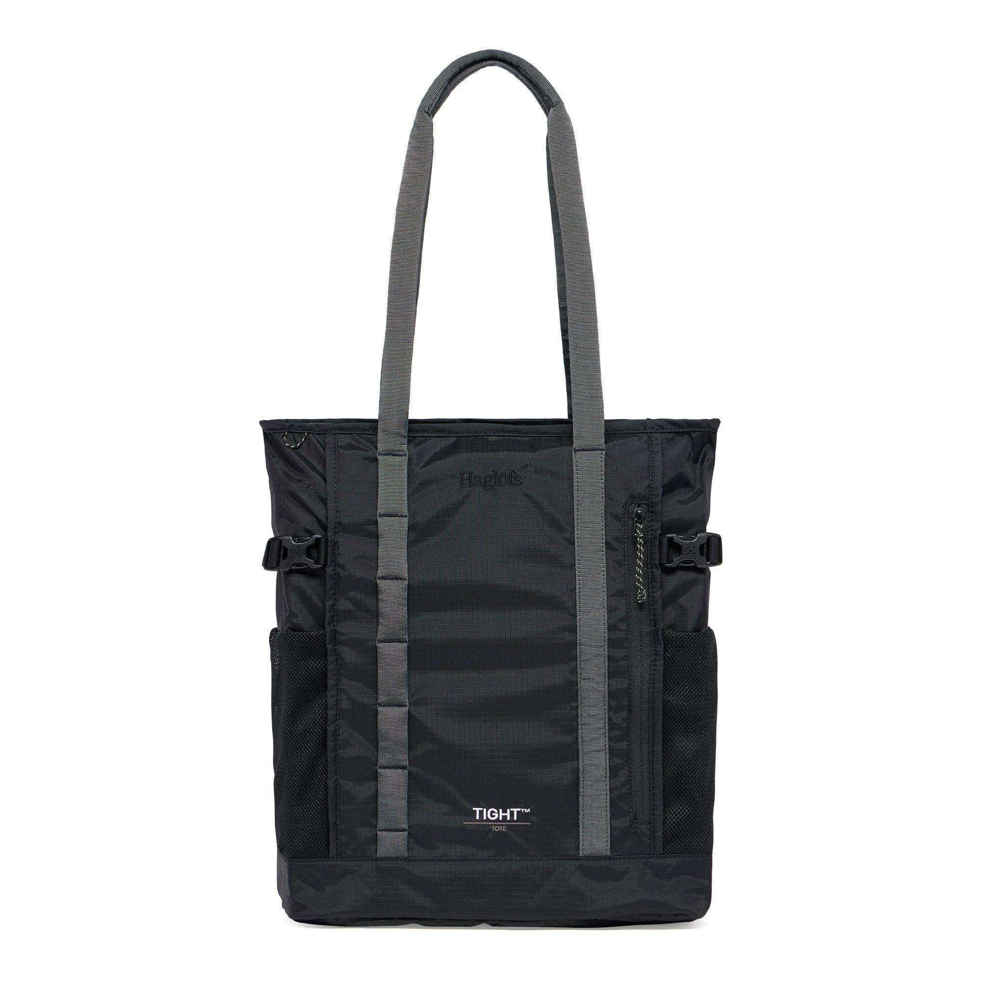 Haglöfs Tight Tote 25 Väska - 8