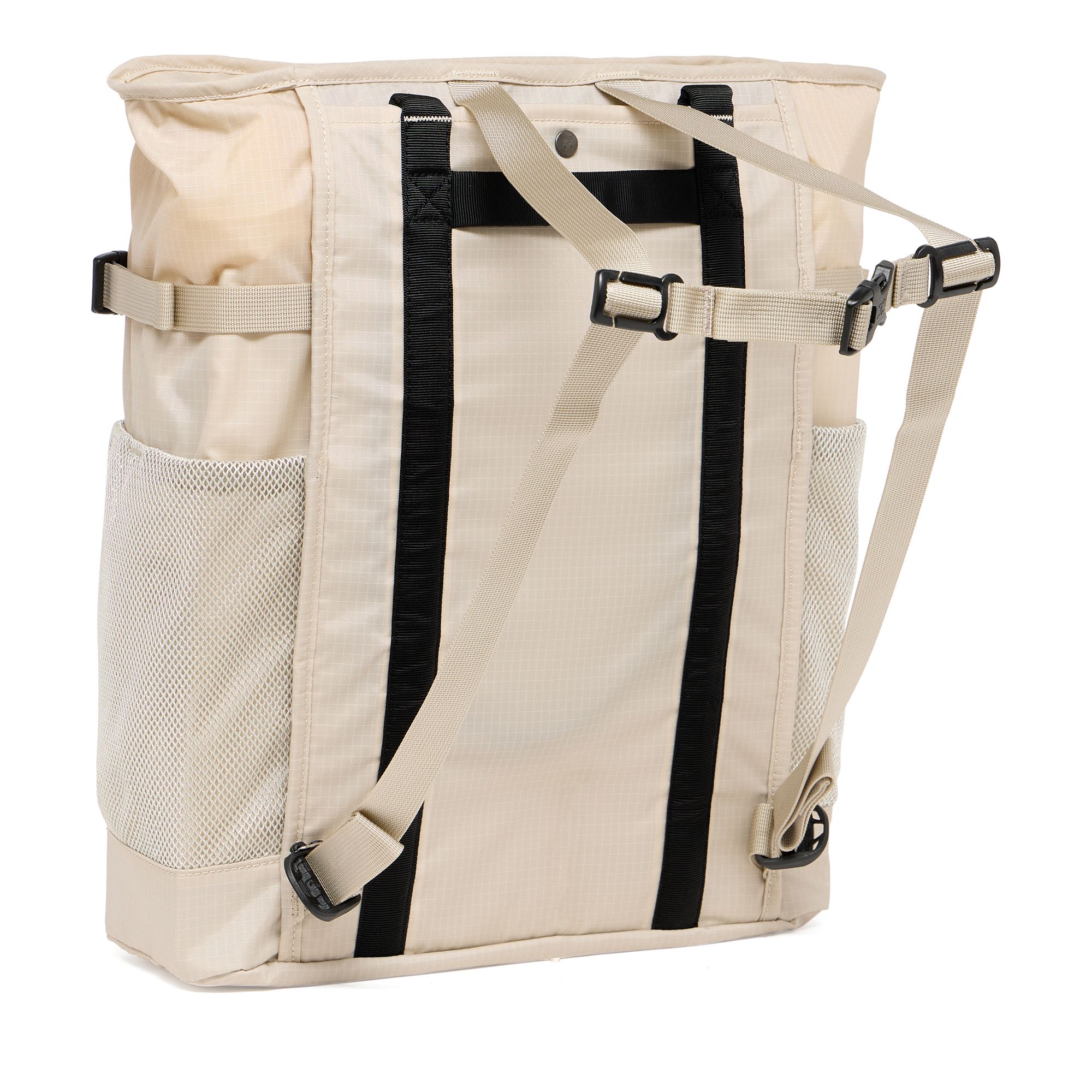 Haglöfs Tight Tote 25 Väska - 4