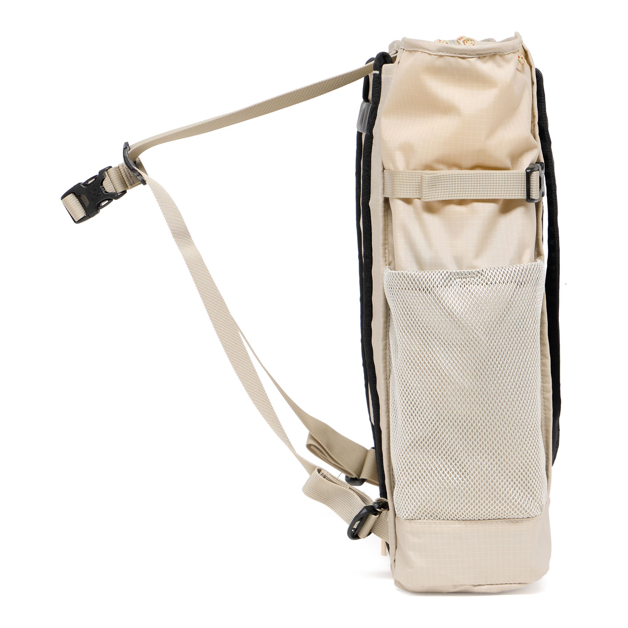 Haglöfs Tight Tote 25 Väska - 3
