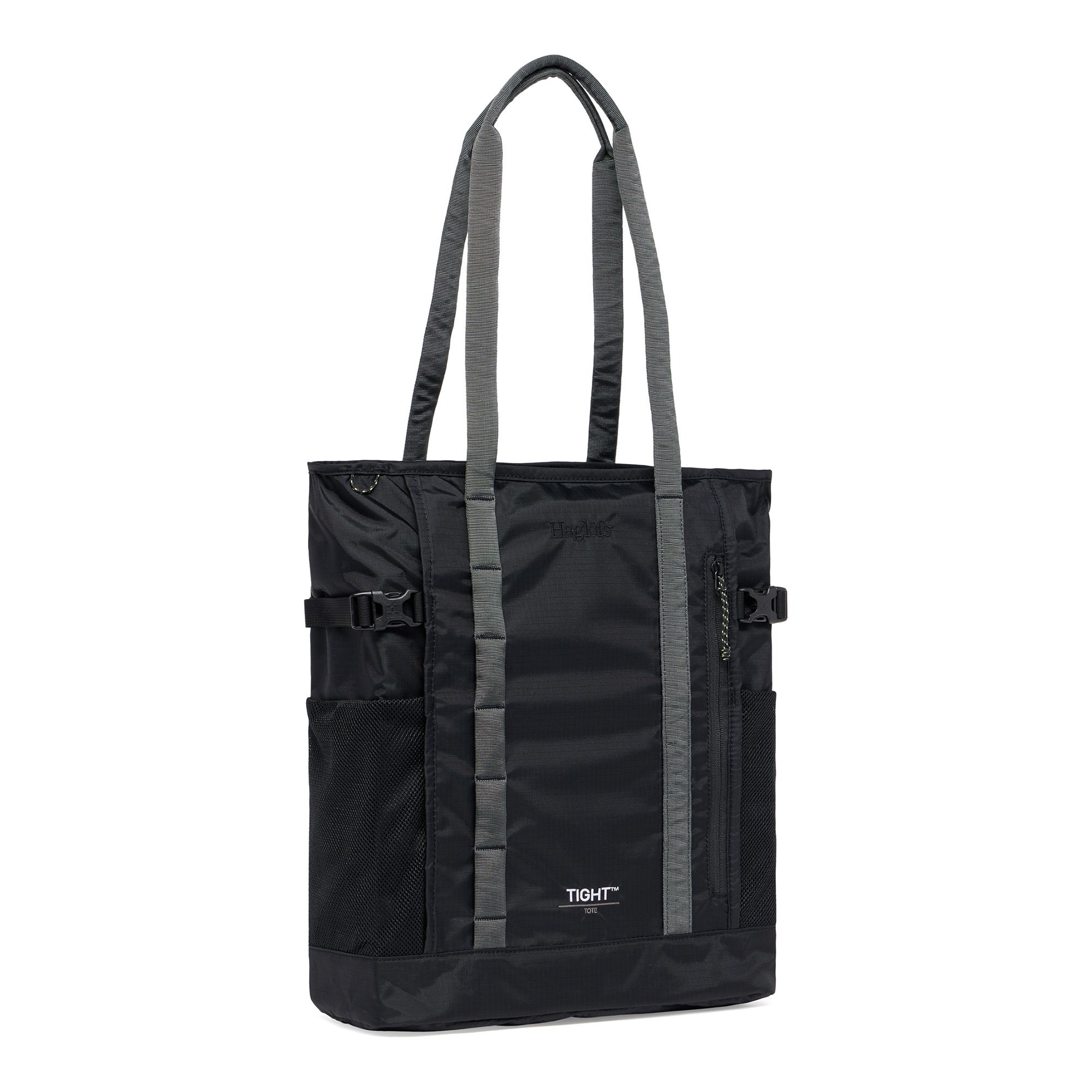 Haglöfs Tight Tote 25 Väska - 5