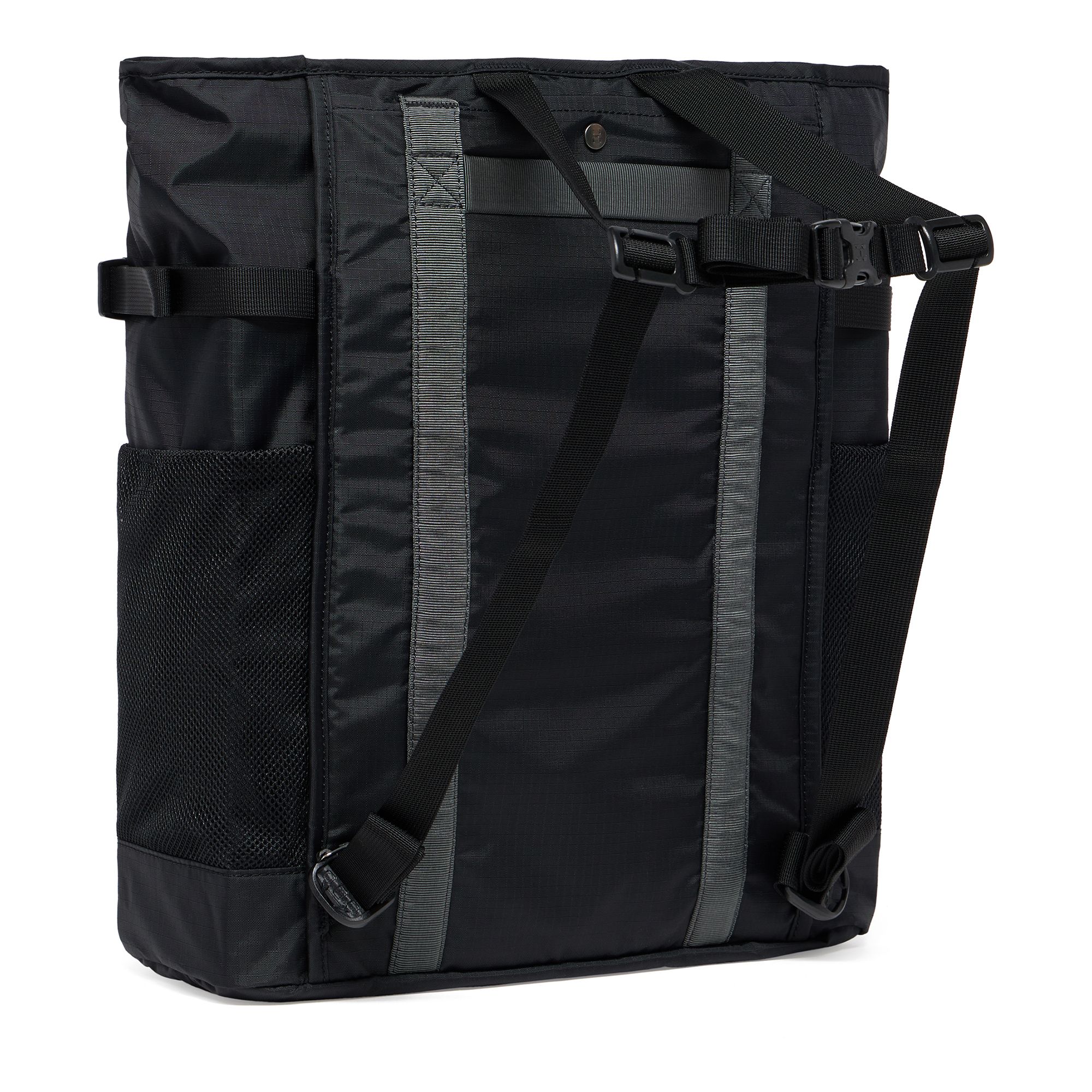Haglöfs Tight Tote 25 Väska - 7