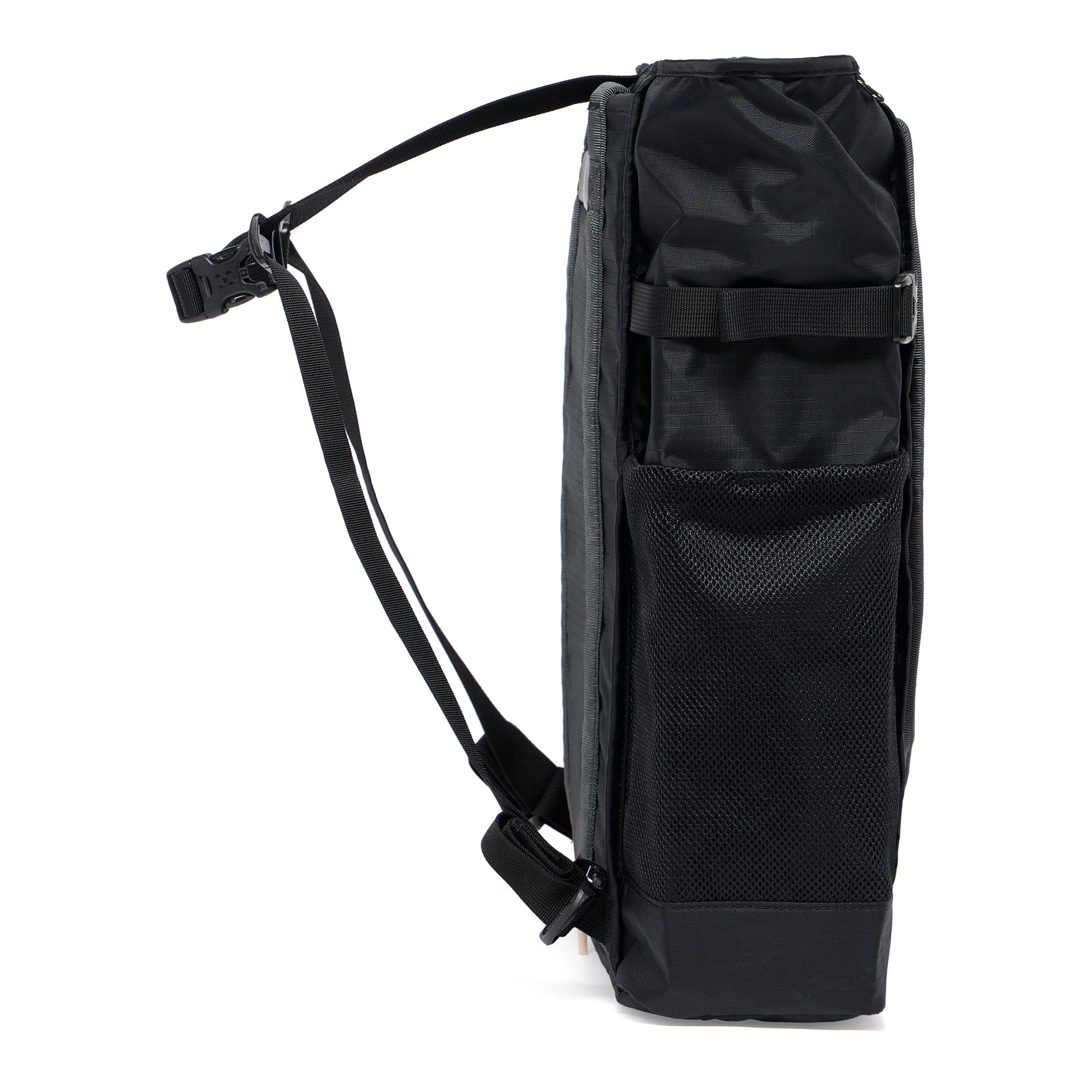 Haglöfs Tight Tote 25 Väska - 6