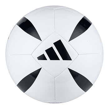 Adidas Starlancer Club Football Fotboll
