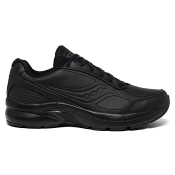 Saucony Echelon Walker 3 Wide