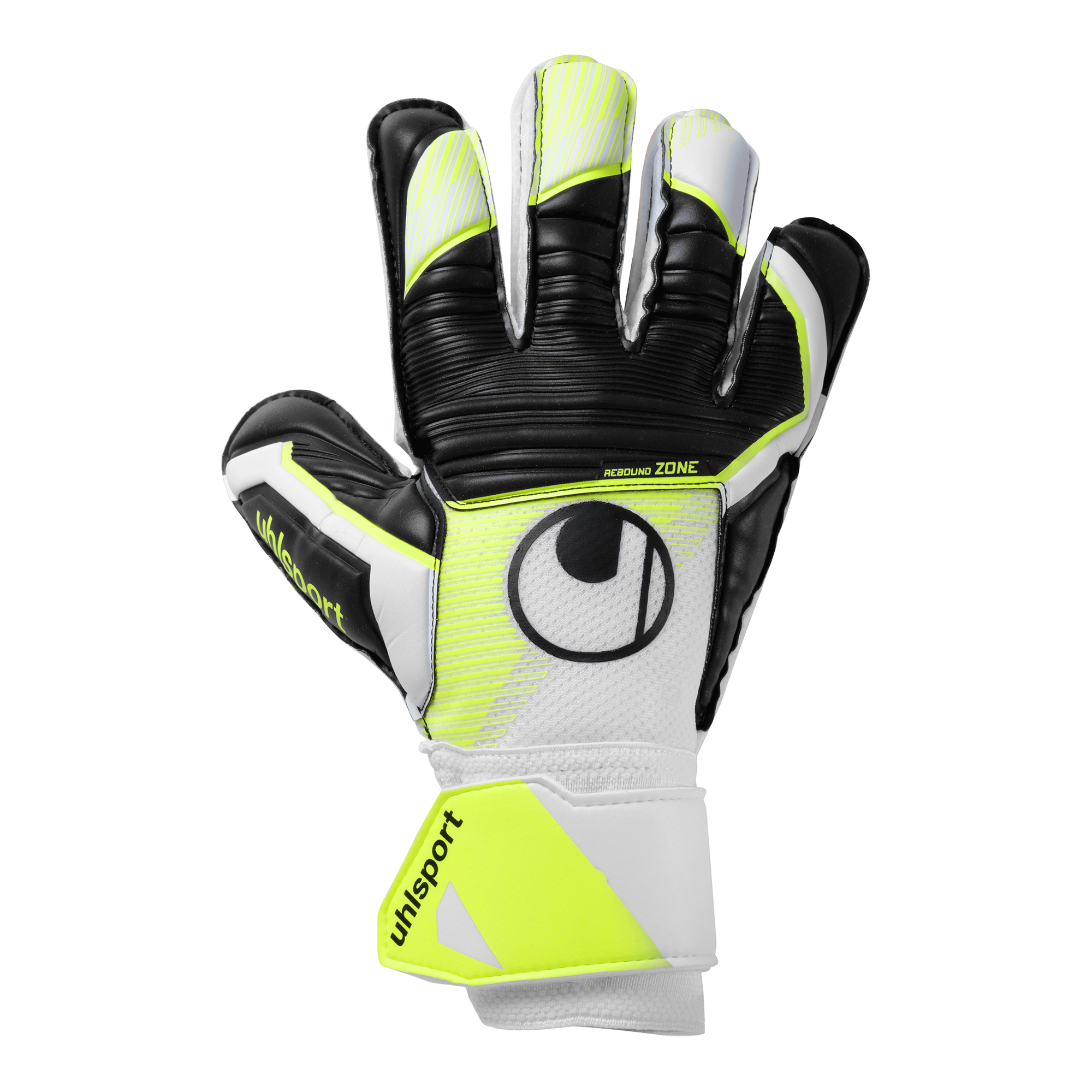 Uhlsport Soft Advanced Målvaktshandskar