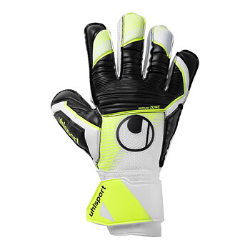 Uhlsport Soft Advanced Målvaktshandskar