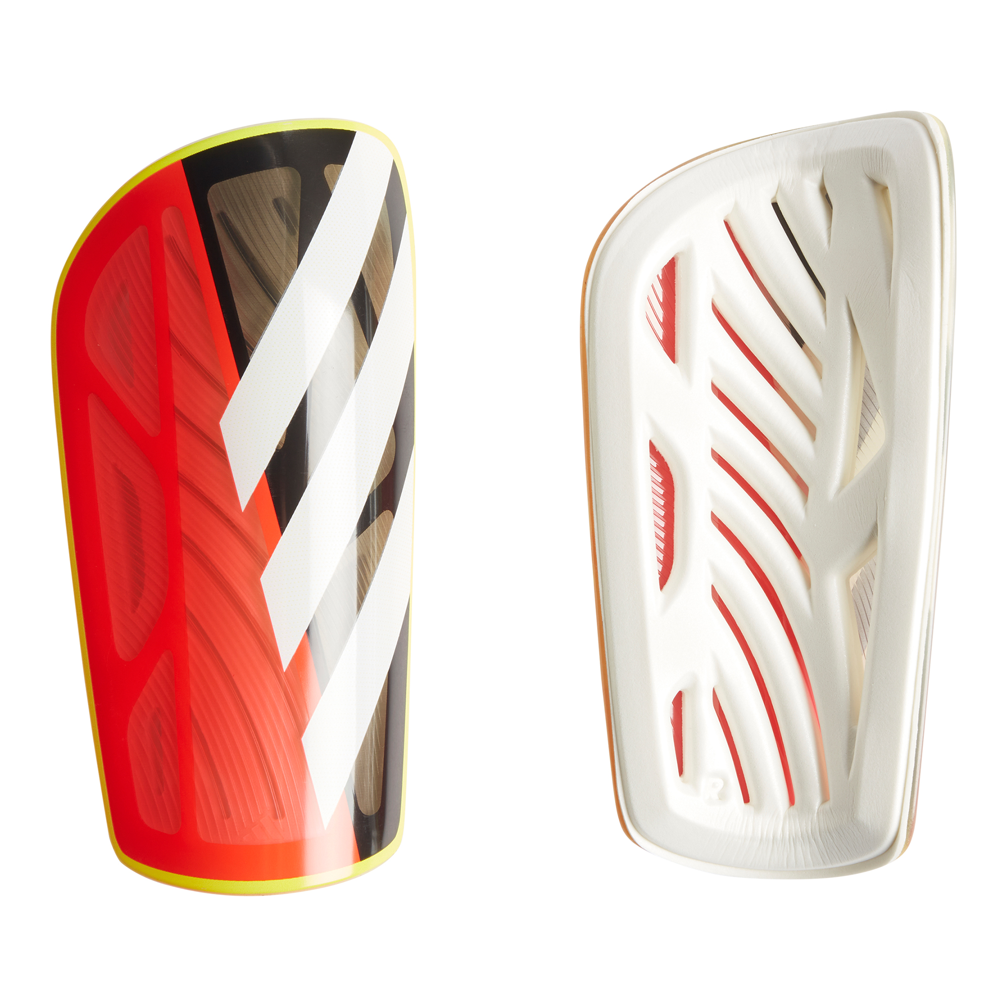 Adidas Tiro League Shin Guards Benskydd