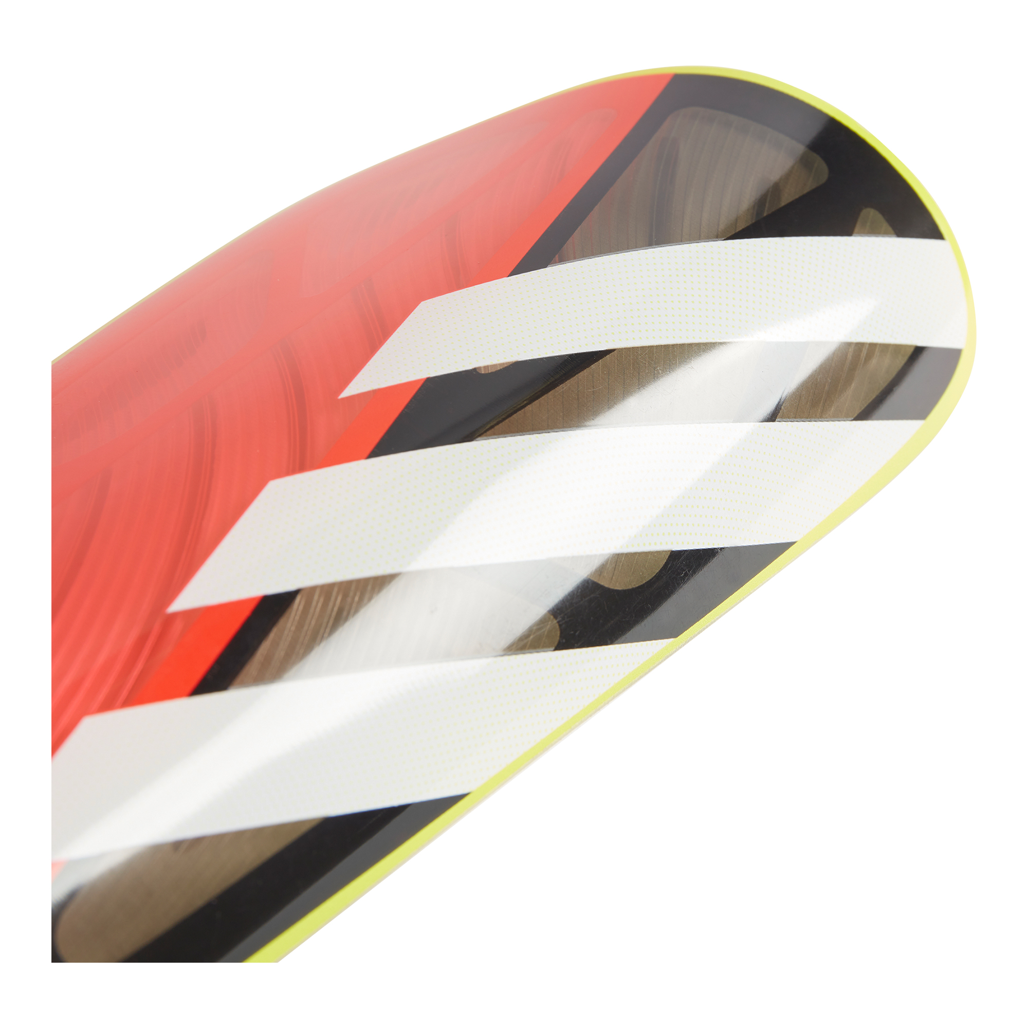 Adidas Tiro League Shin Guards Benskydd - 2