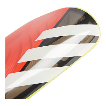 Adidas Tiro League Shin Guards Benskydd