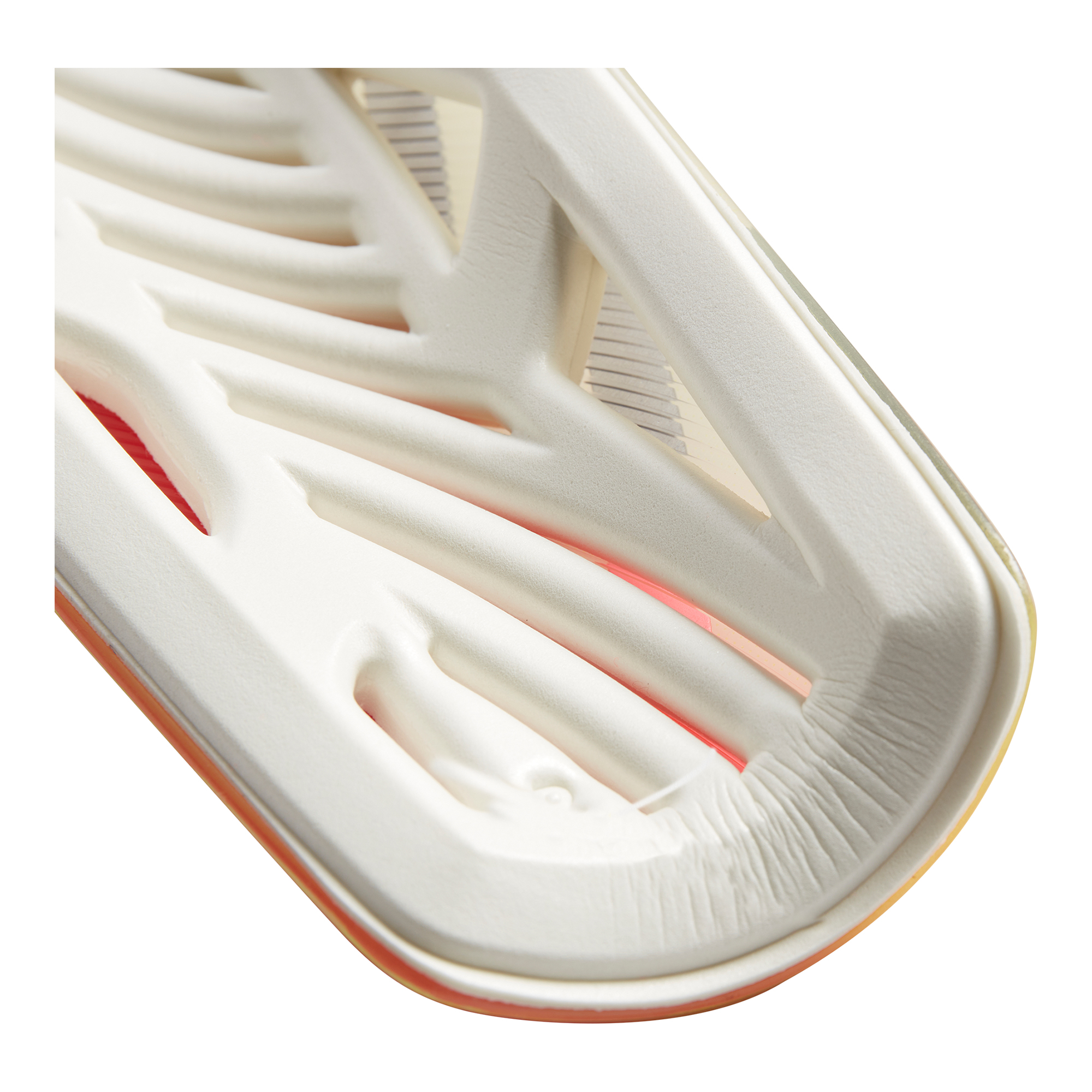 Adidas Tiro League Shin Guards Benskydd - 3
