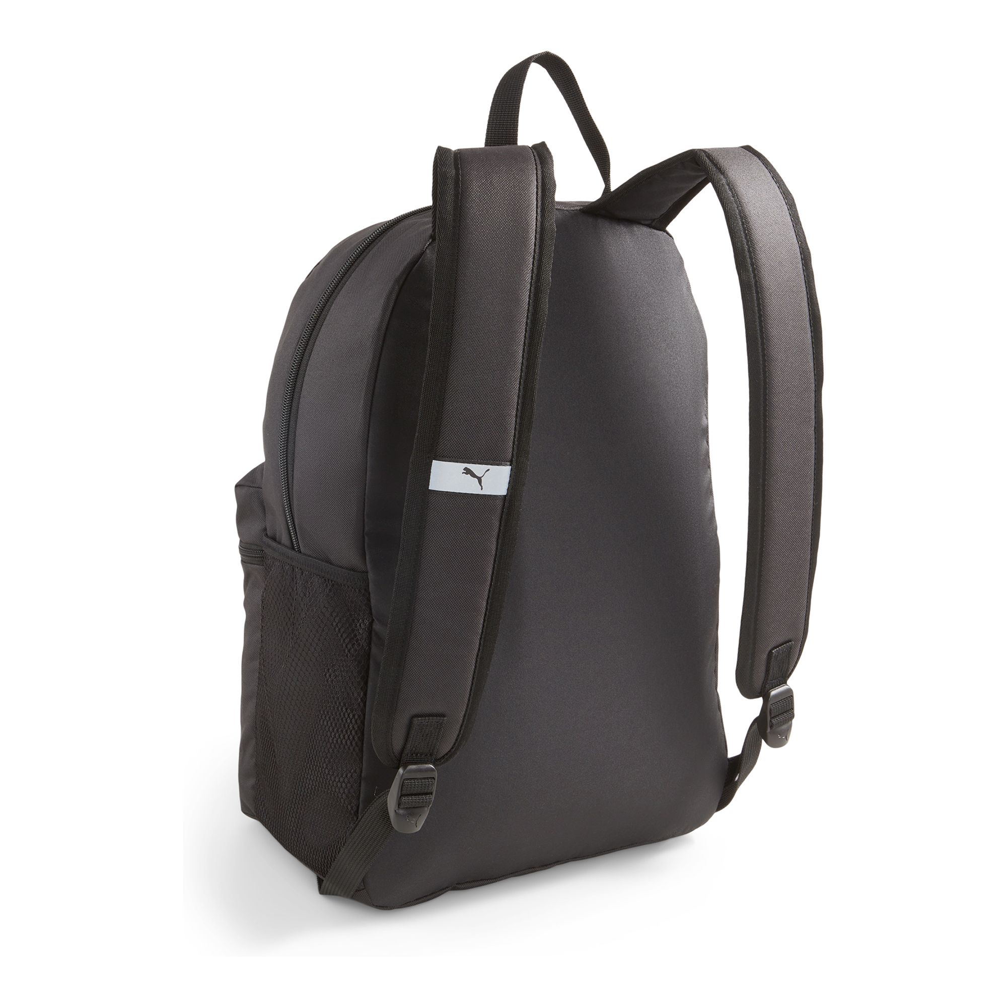 Puma Phase Backpack Ryggsäck - 23