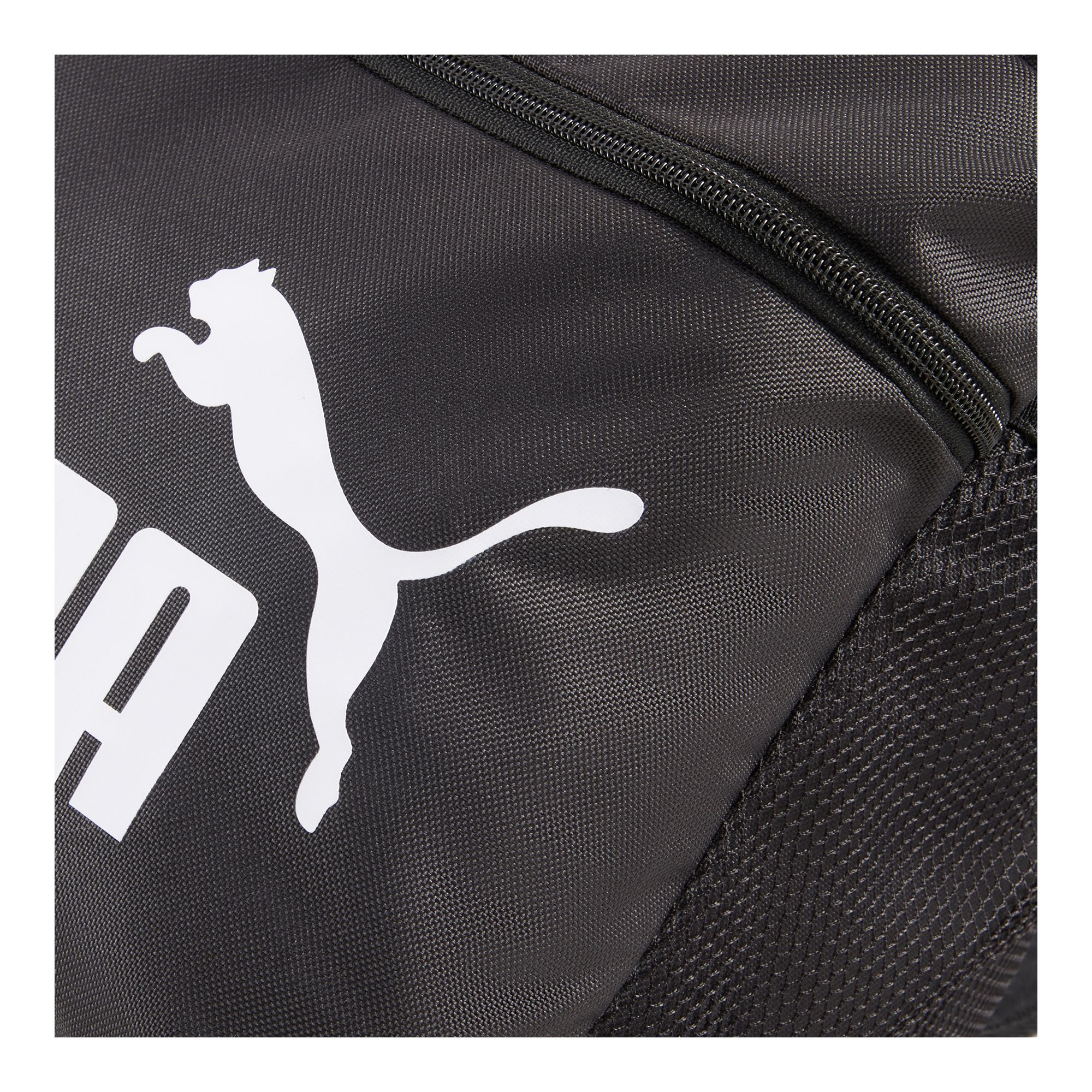 Puma Phase Backpack Ryggsäck - 24