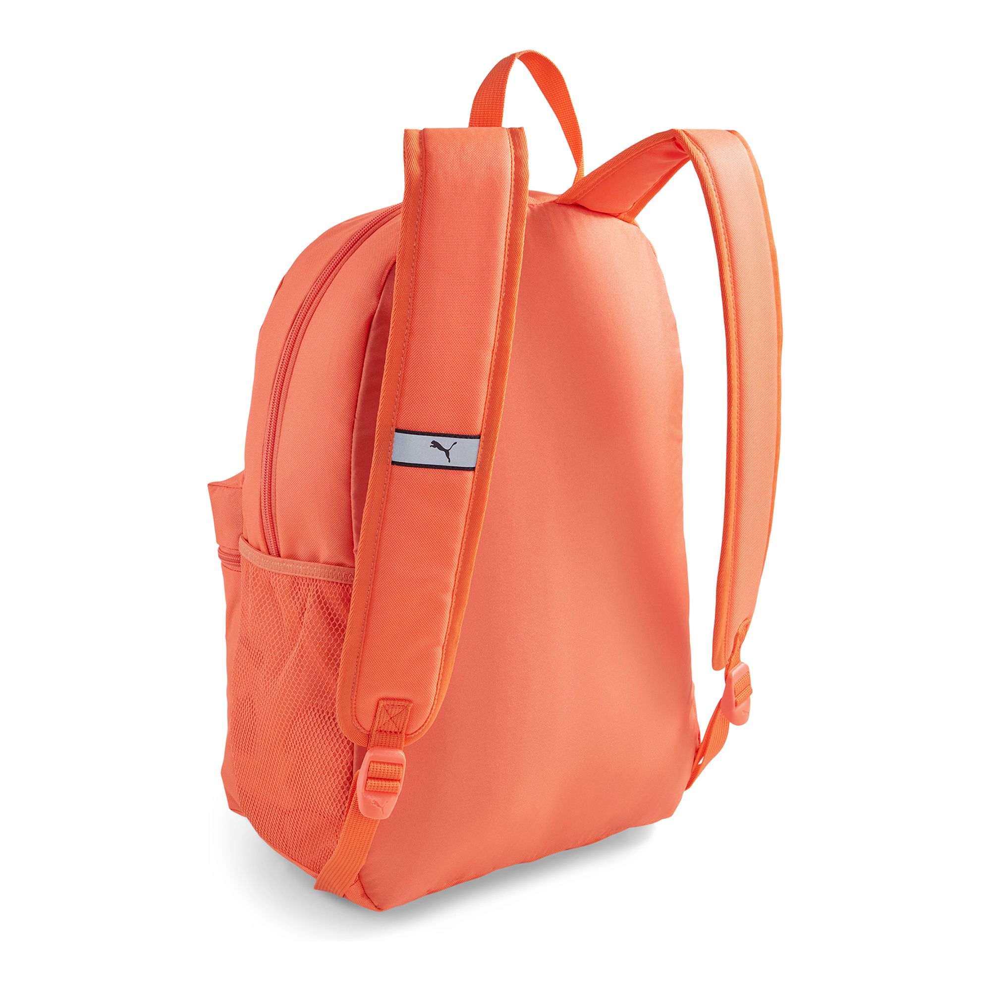 Puma Phase Backpack Ryggsäck - 11