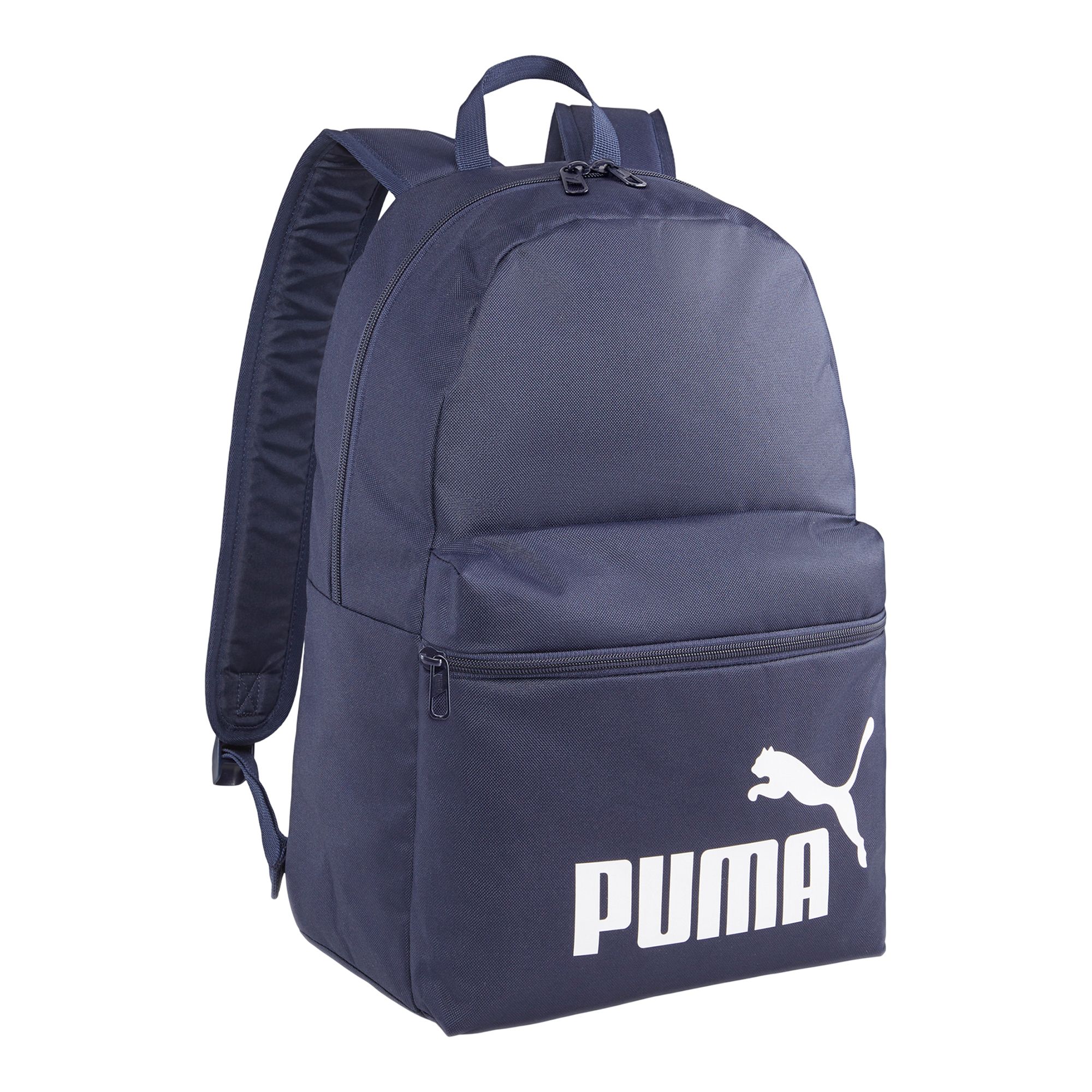 Puma Phase Backpack Ryggsäck - 15