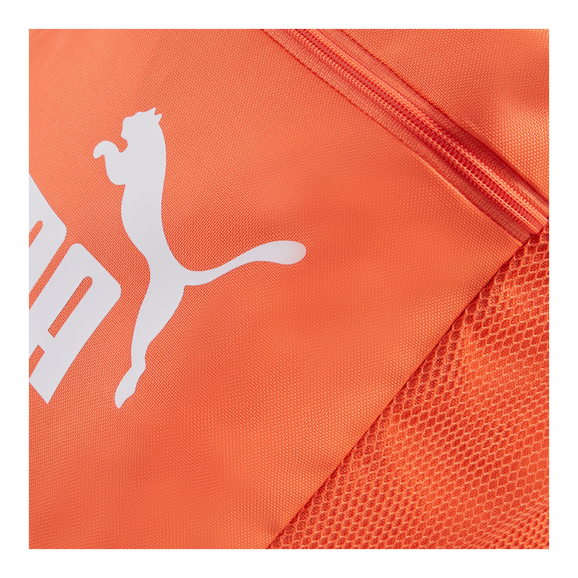 Puma Phase Backpack Ryggsäck - 12