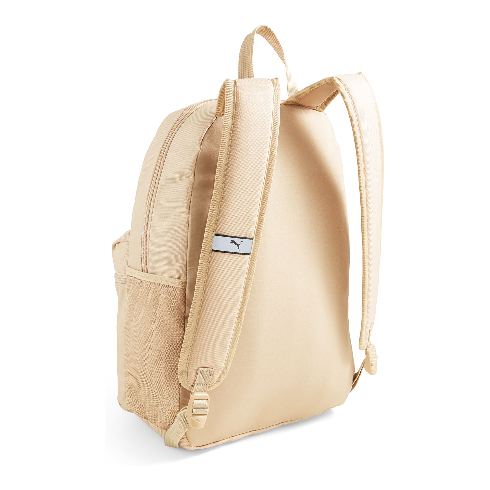 Puma Phase Backpack Ryggsäck - 8